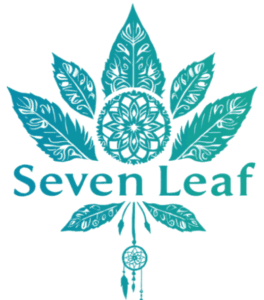 Seven Leaf