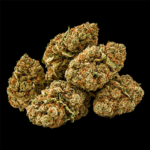 Smoke Shop Product | Seven Leaf Smoke Shop | Halifax, NS