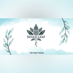 Seven Leaf Smoke Shop | Halifax, NS | Call 902-444-2510